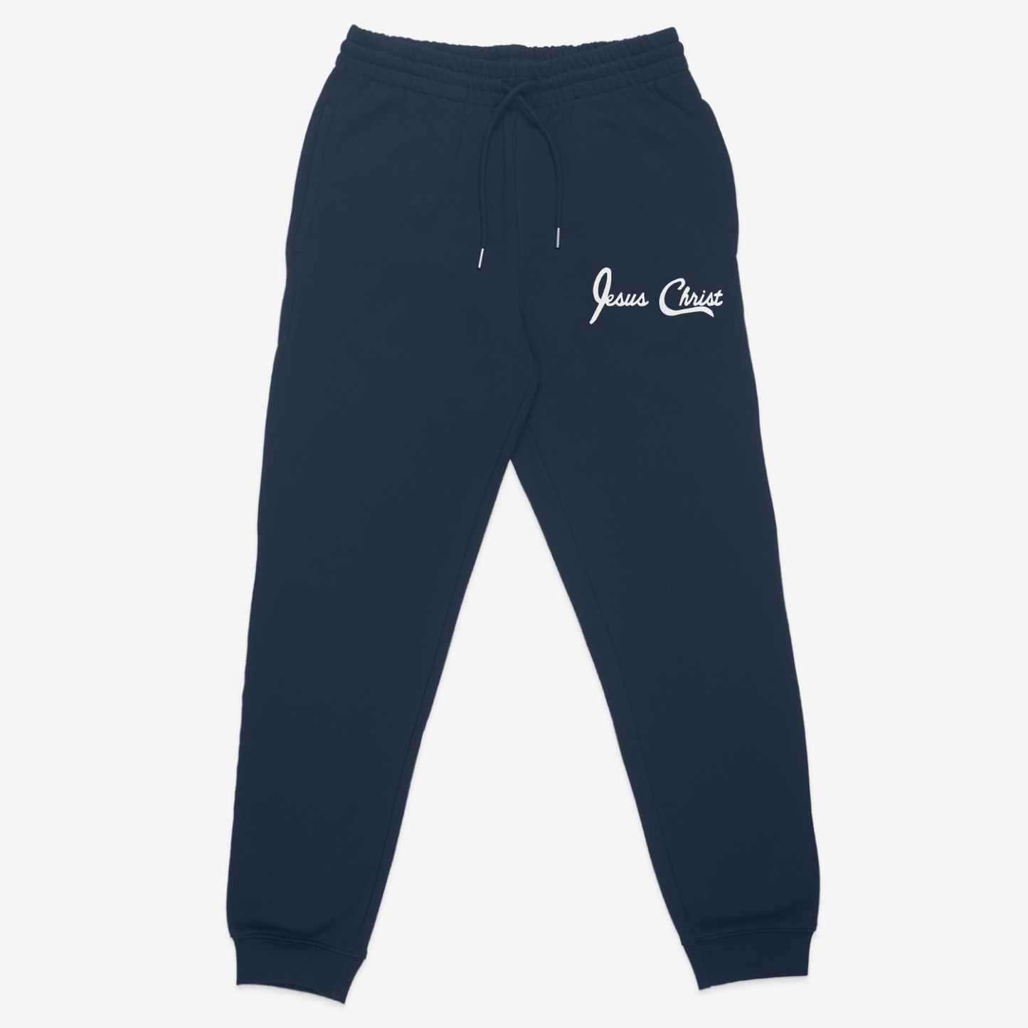 Sweat Pants