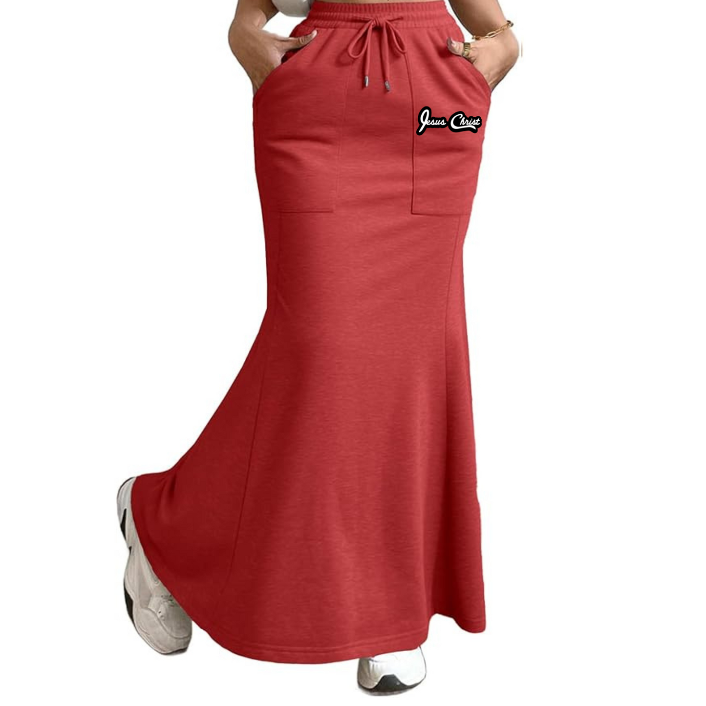 JC Skirts