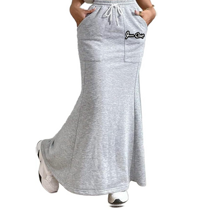 JC Skirts