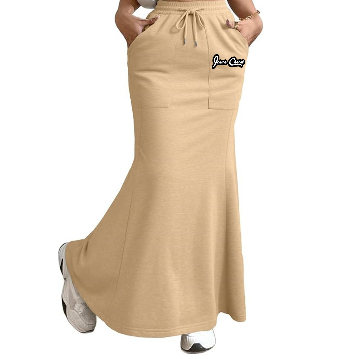 JC Skirts
