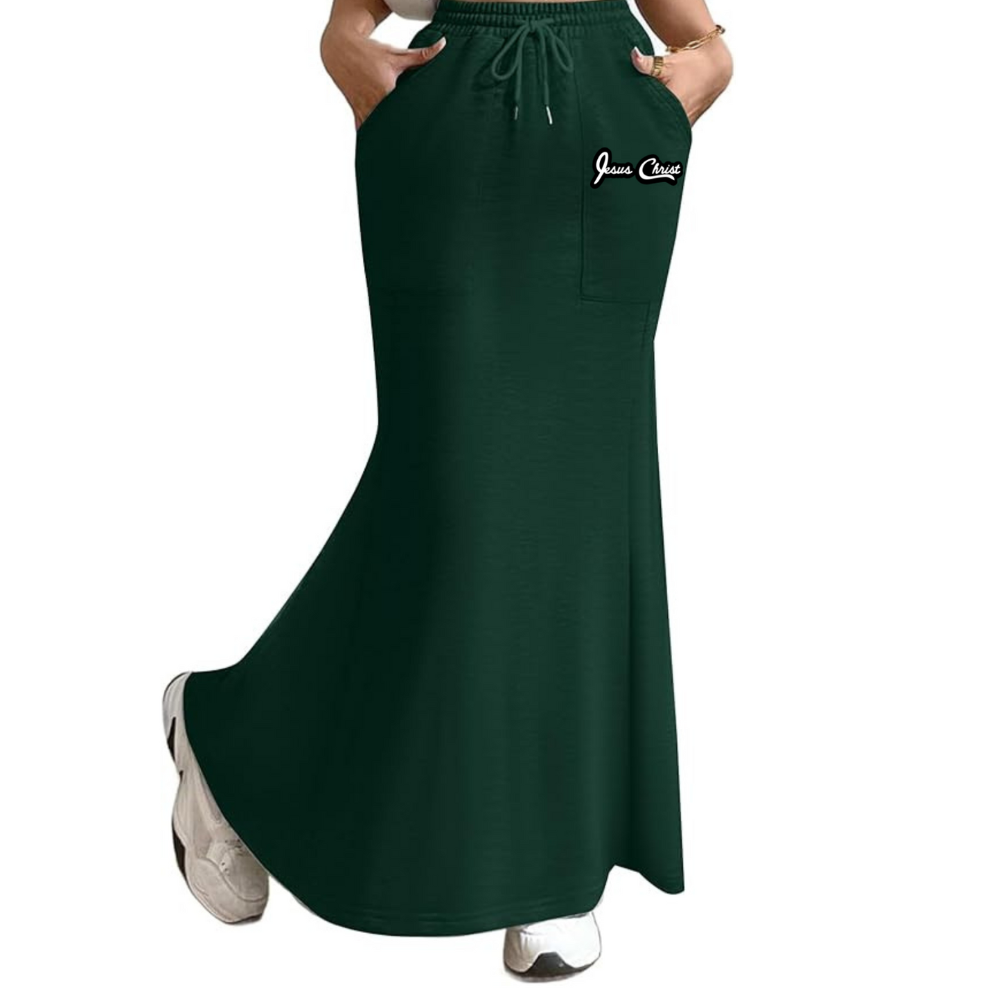 JC Skirts