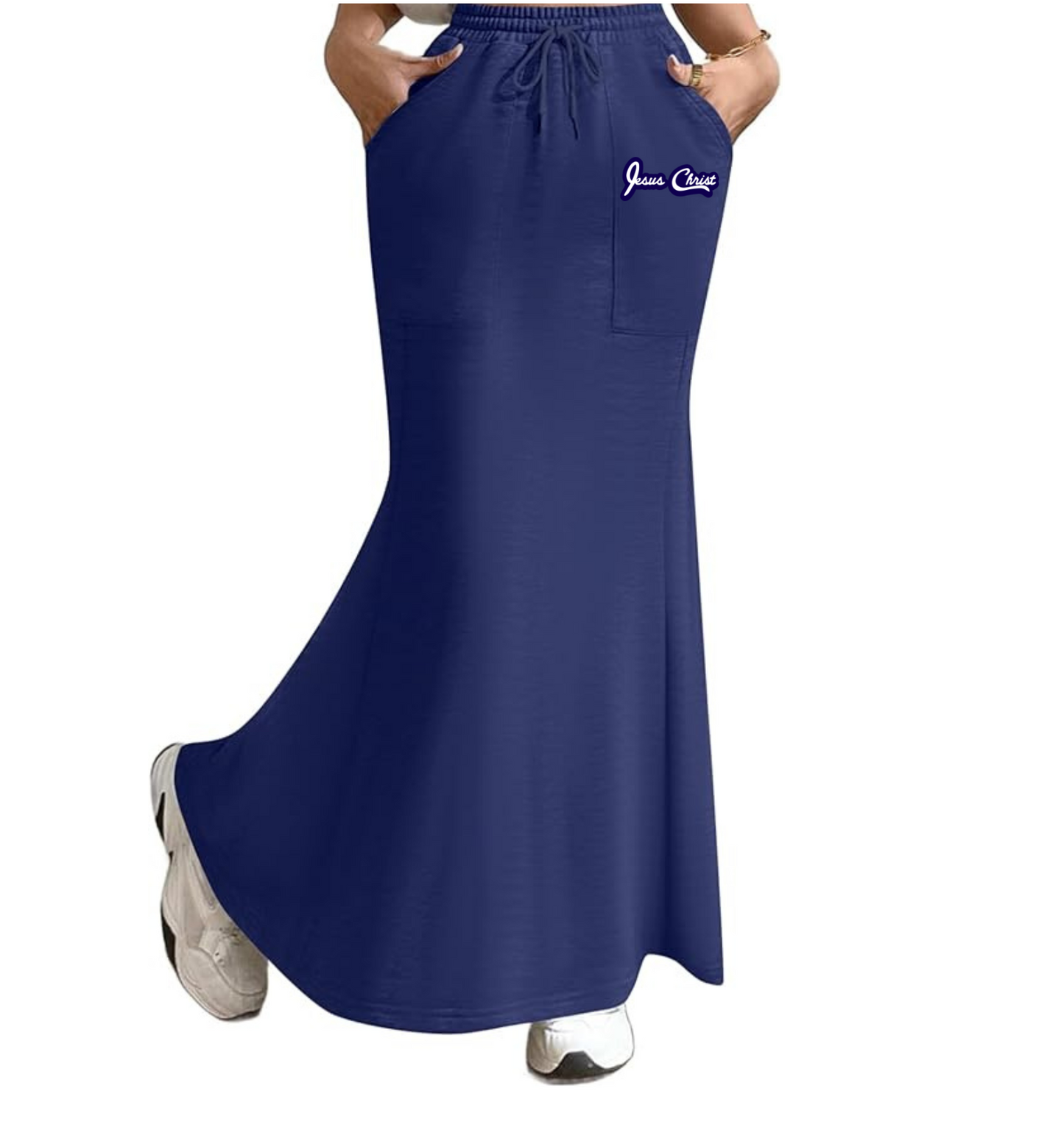 JC Skirts