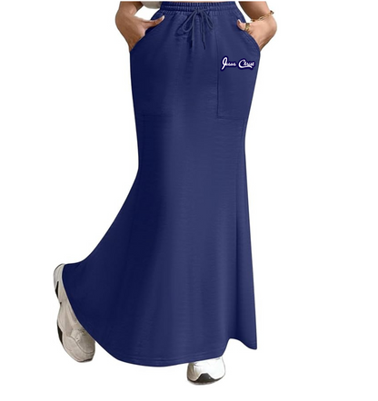 JC Skirts