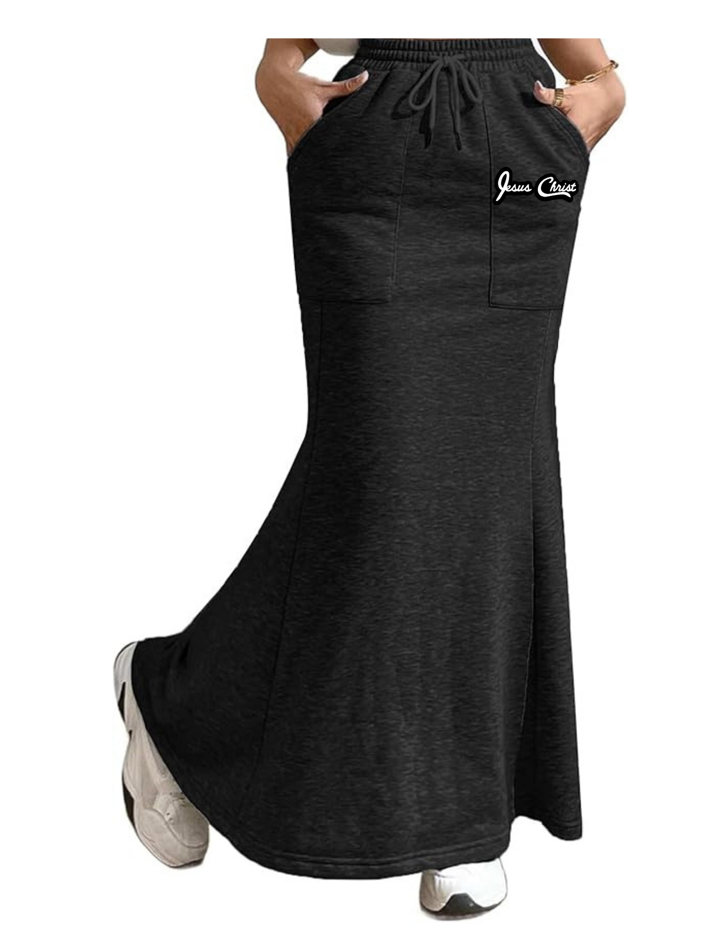 JC Skirts
