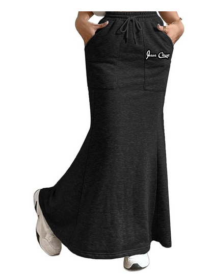 JC Skirts