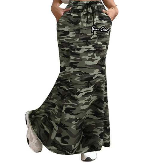 JC Skirts