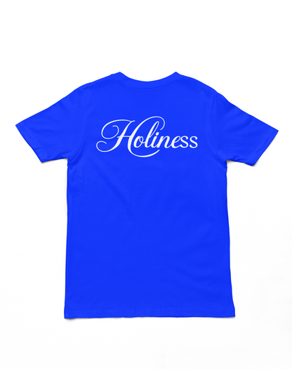 Holiness Tee