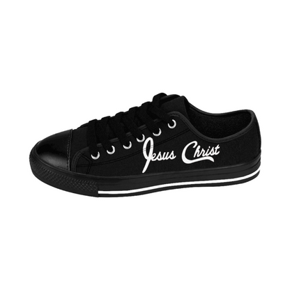 JESUS CHRIST SHOES - MENS
