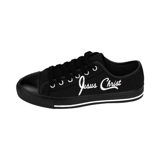 JESUS CHRIST SHOES - MENS
