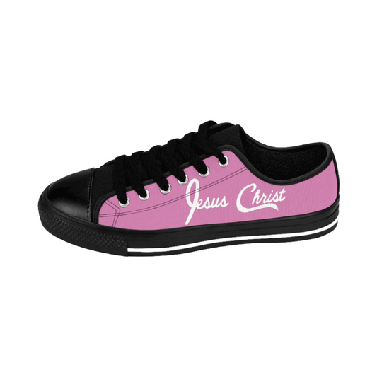 JESUS CHRIST SHOES - WOMENS