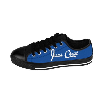 JESUS CHRIST SHOES - MENS