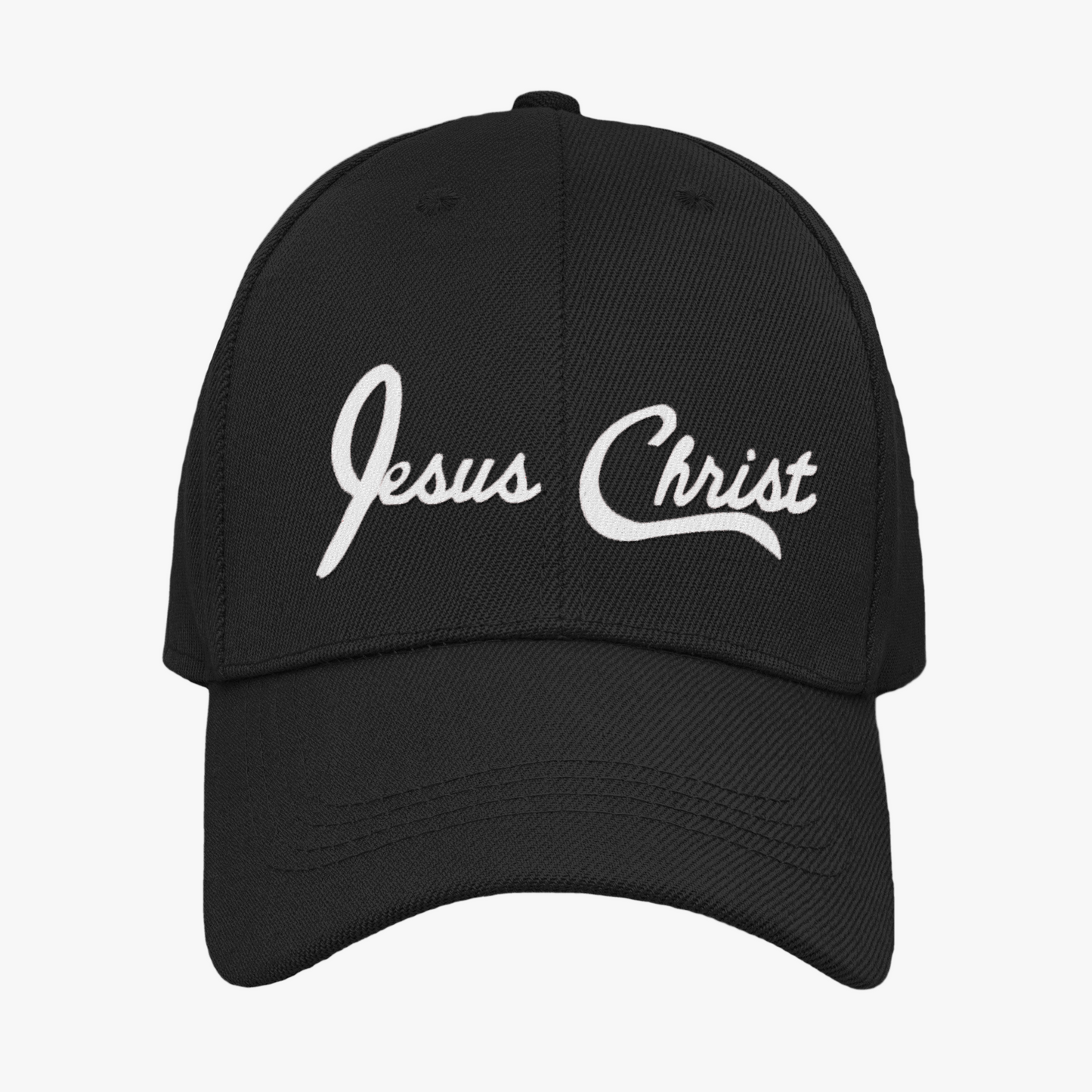 JESUS CHRIST WOMENS HATS