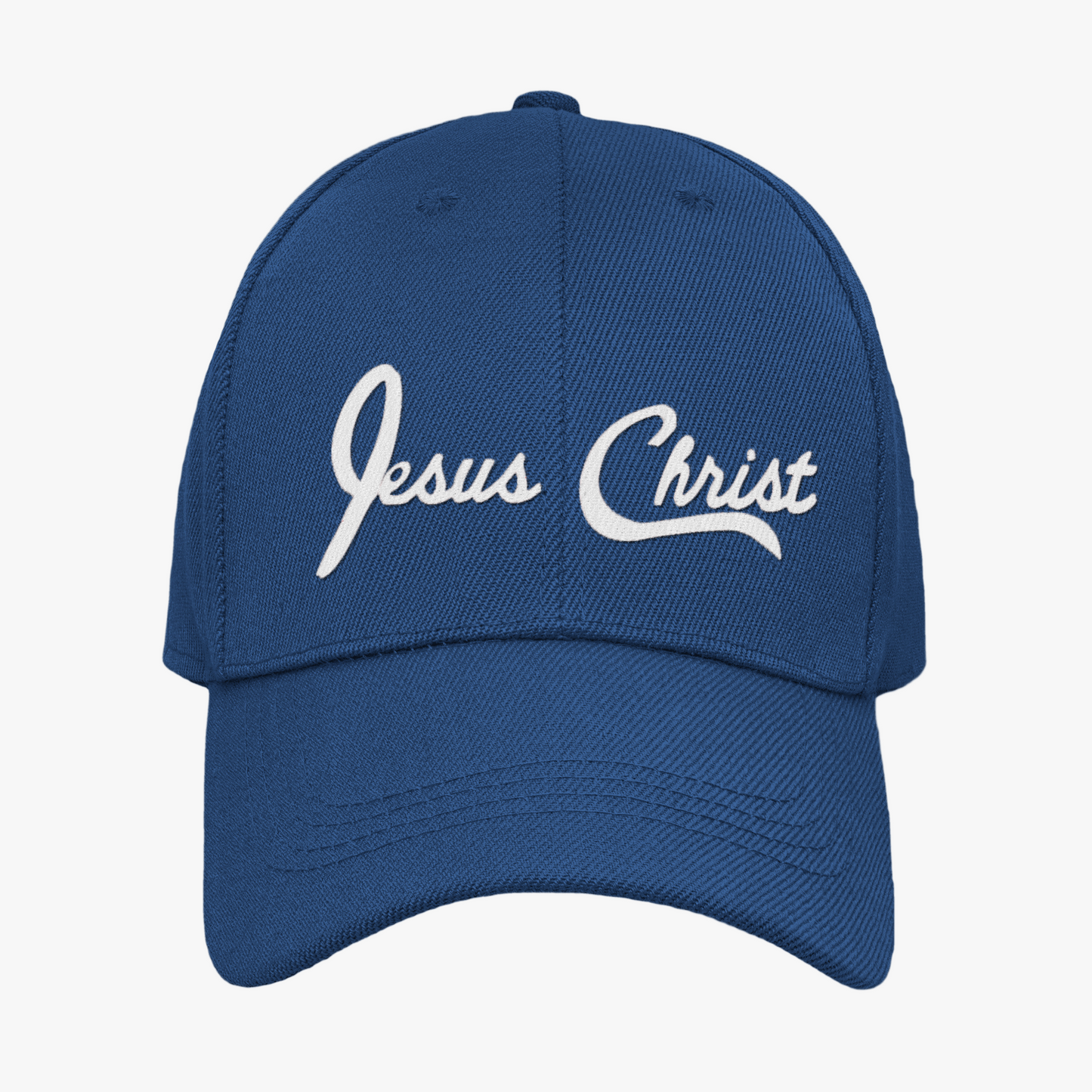 JESUS CHRIST WOMENS HATS
