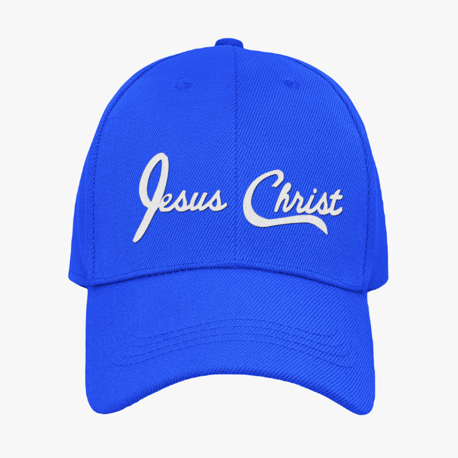 JESUS CHRIST WOMENS HATS